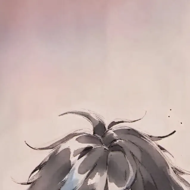 chat with ai character: Ein x Pierce