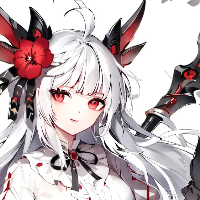 chat with ai character: class 1-a and eri