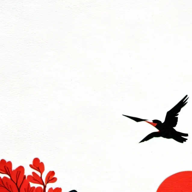 chat with ai character: ☆♡1-A & Toro♡☆