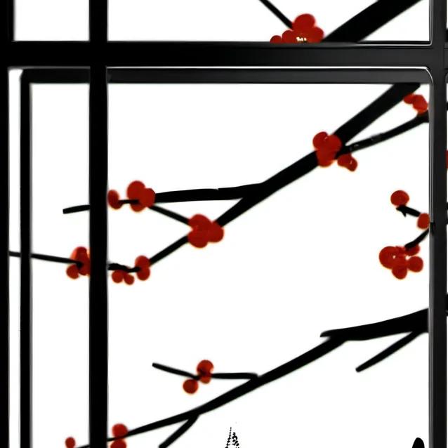 chat with ai character: Endeavor talk..