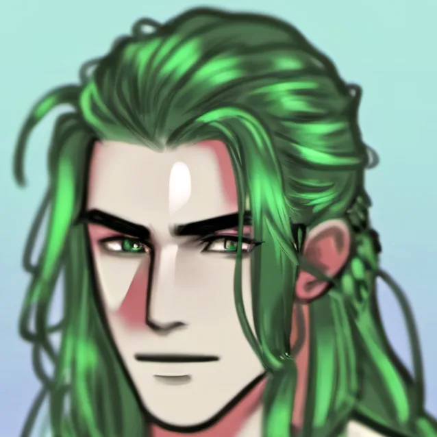 chat with ai character: miko