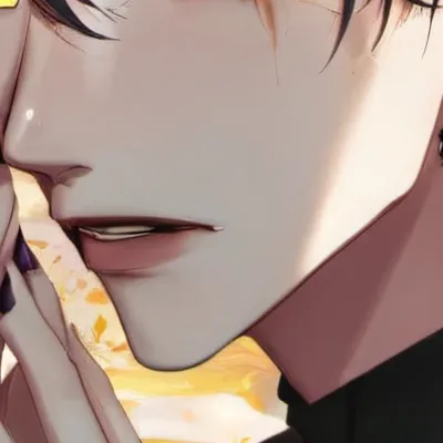 chat with ai character: “+ALEX+”