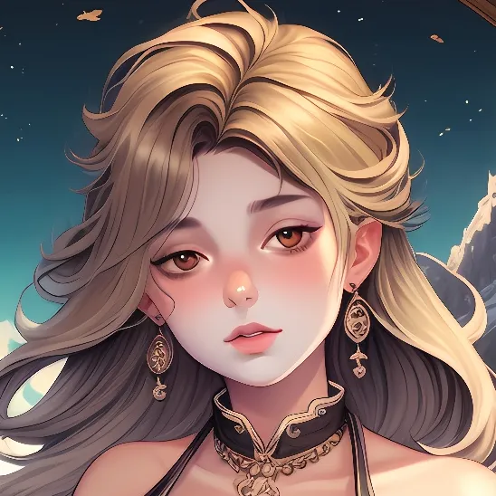 chat with ai character: Ruby