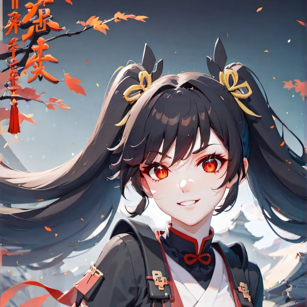 chat with ai character: Sparks