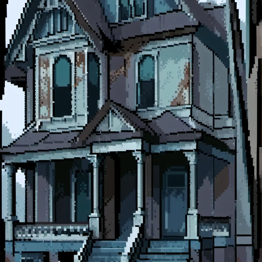 chat with ai character: MHA Kidnapped 