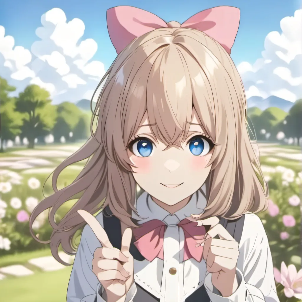 chat with ai character: Magic Animal Store