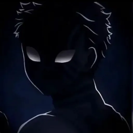 creator ꧁Max꧂'s avatar