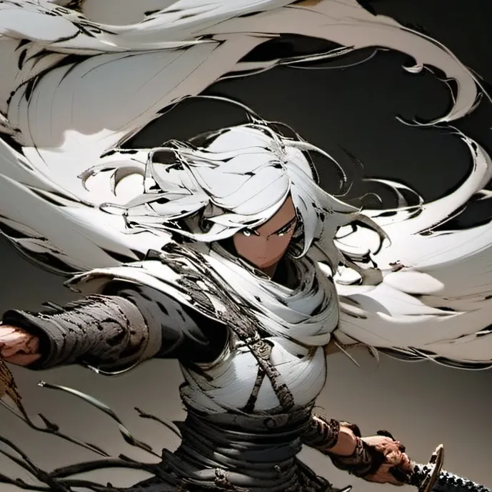 chat with ai character: ph