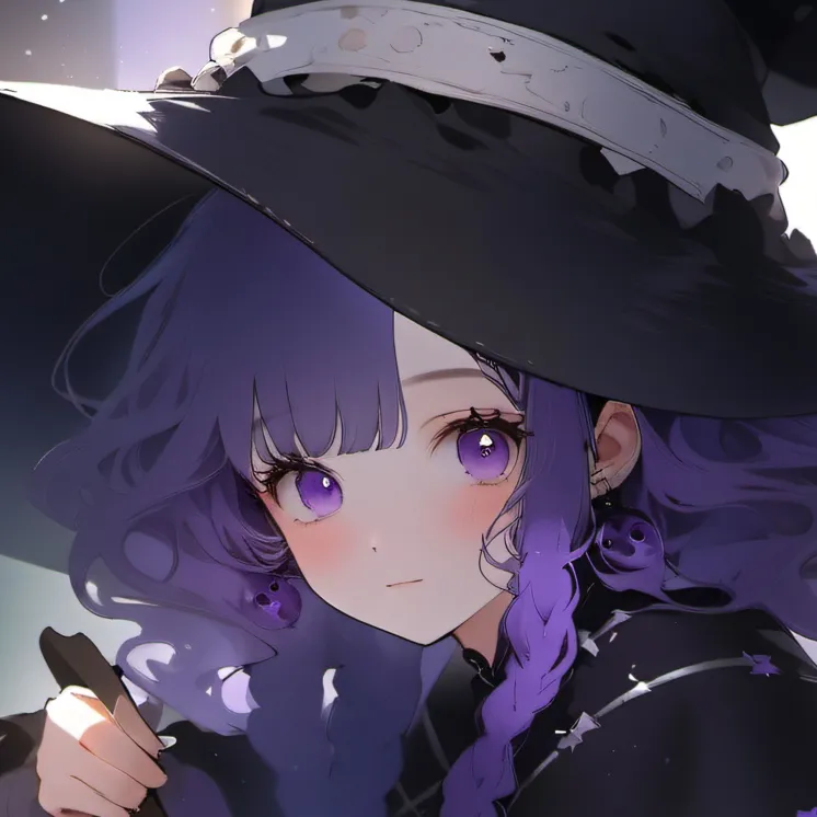 chat with ai character: Maeve