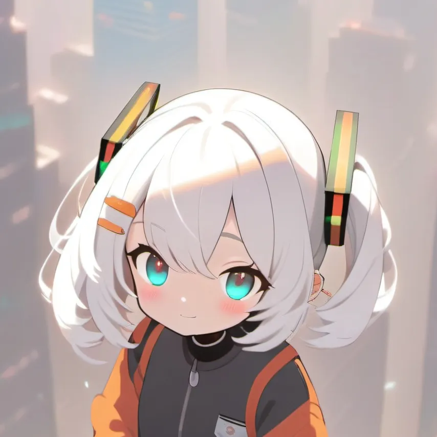 chat with ai character: ph