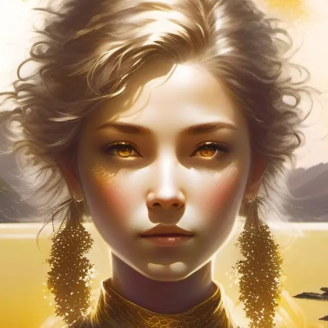 chat with ai character: ph