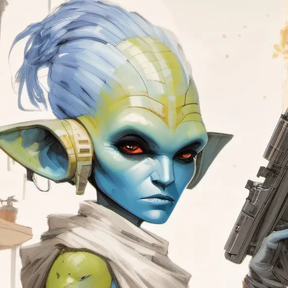 chat with ai character: ph