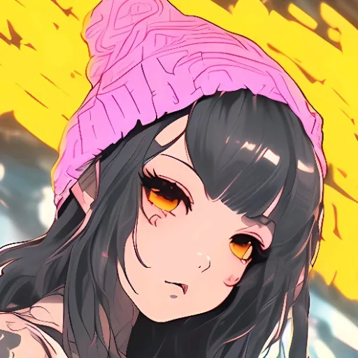 creator Lethis's avatar