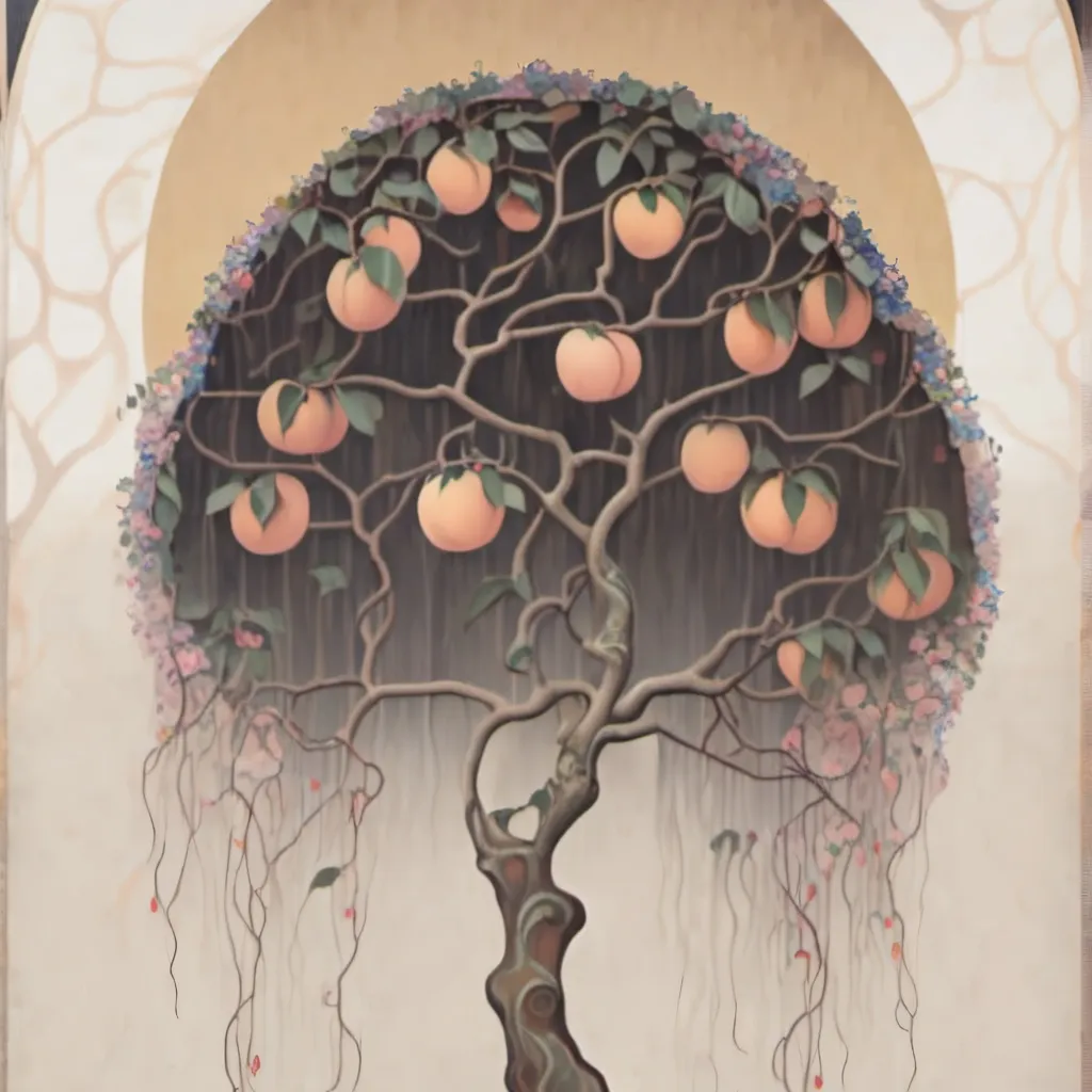 chat with ai character: SCP-757