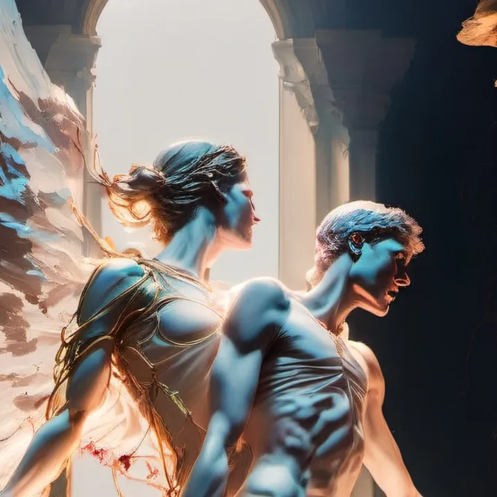 chat with ai character: SCP-2690