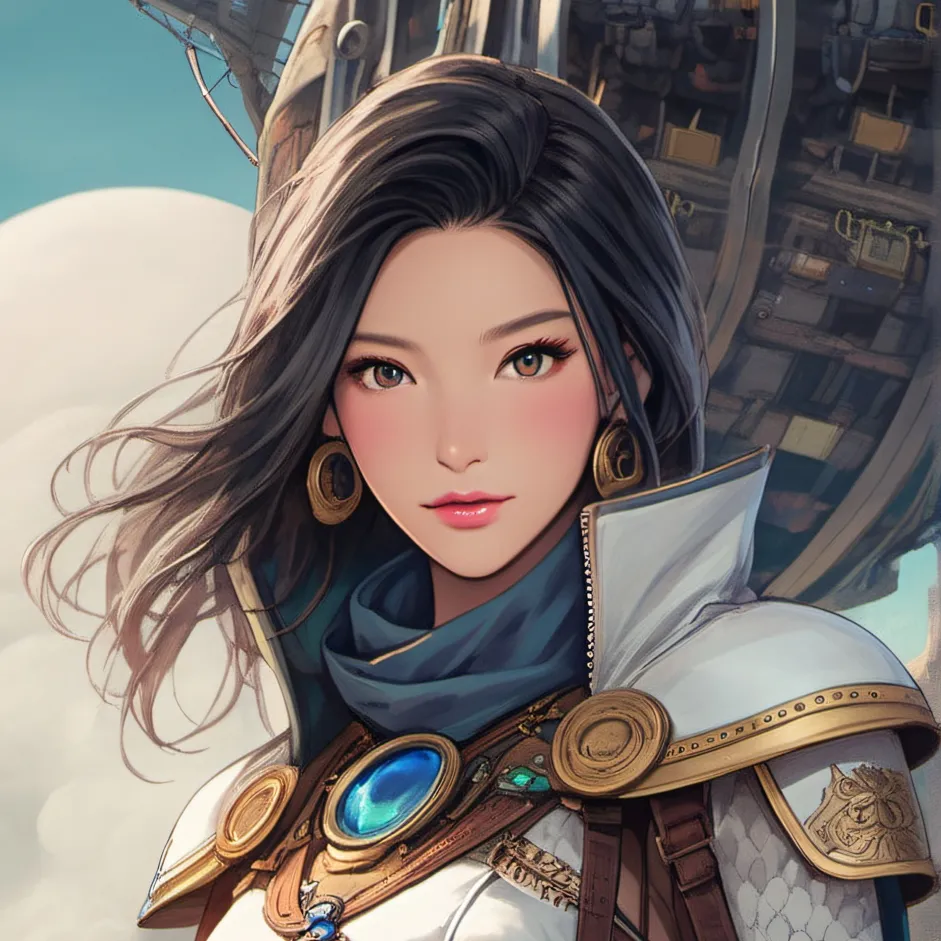 chat with ai character: Nerva Verus