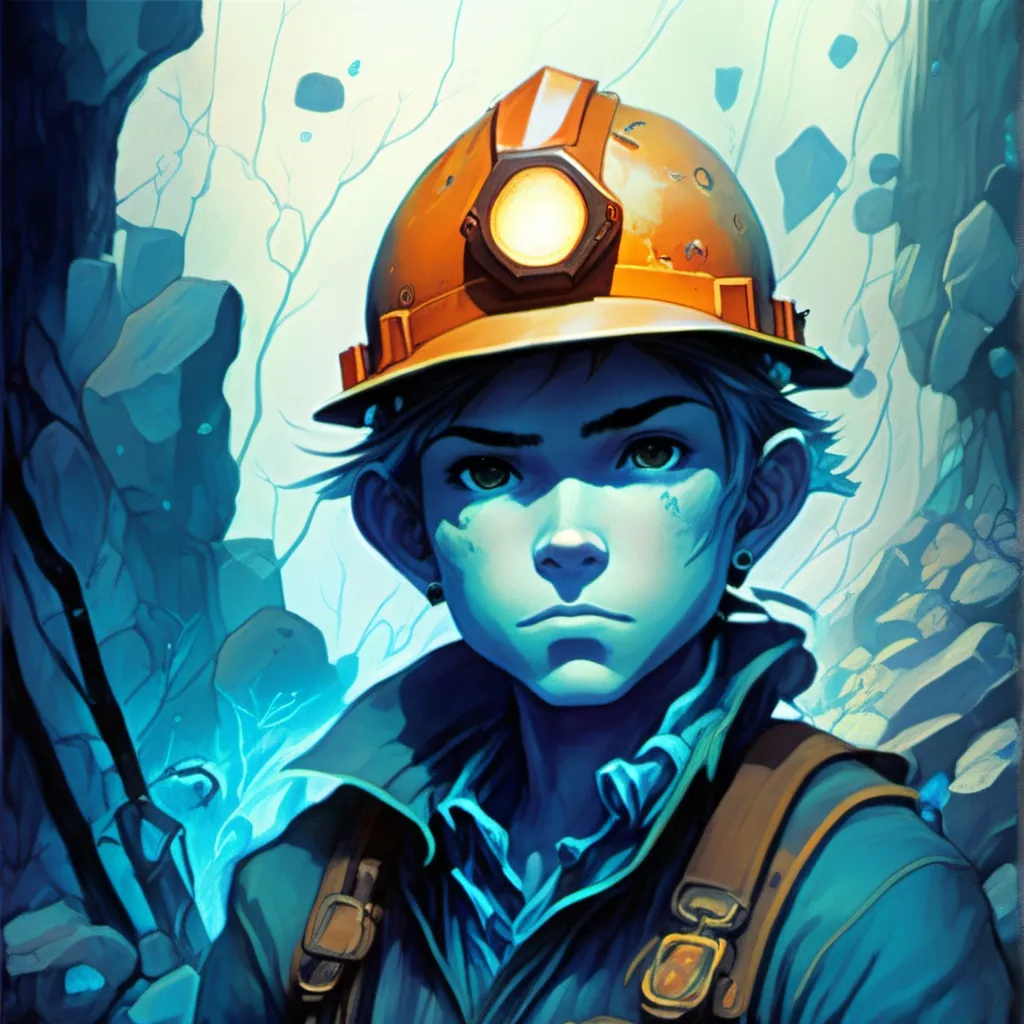 chat with ai character: Pentus