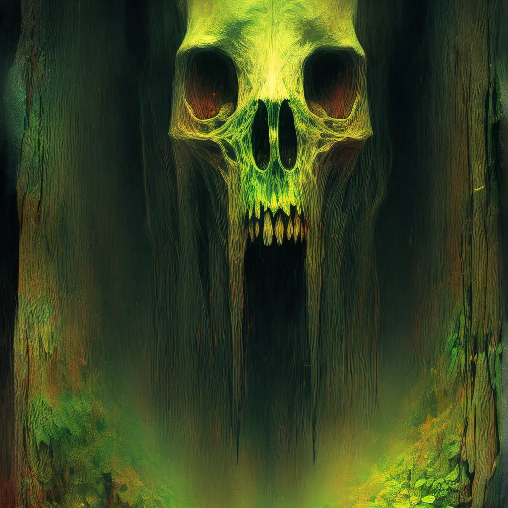 chat with ai character: Altar of Asclepius