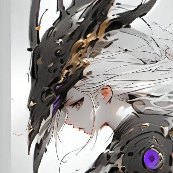 chat with ai character: Kain Highwind