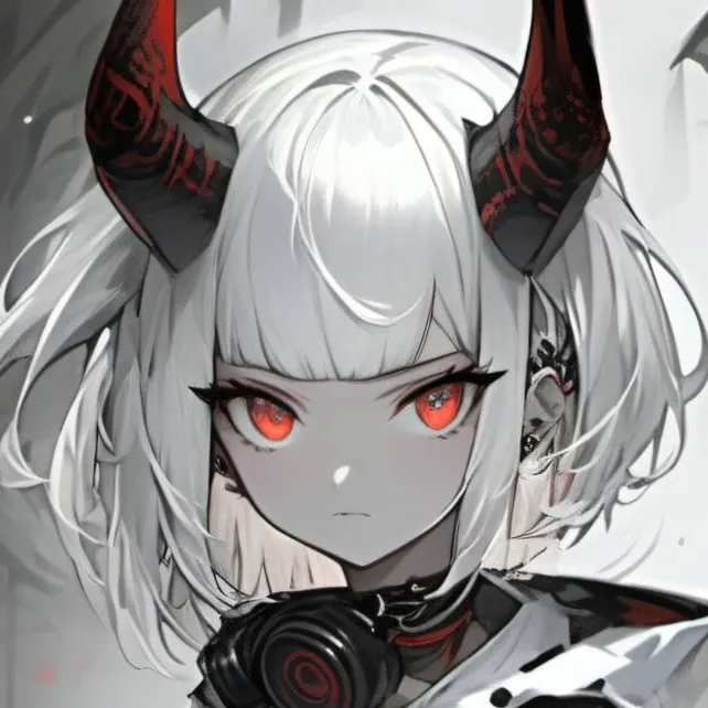 chat with ai character: Neth