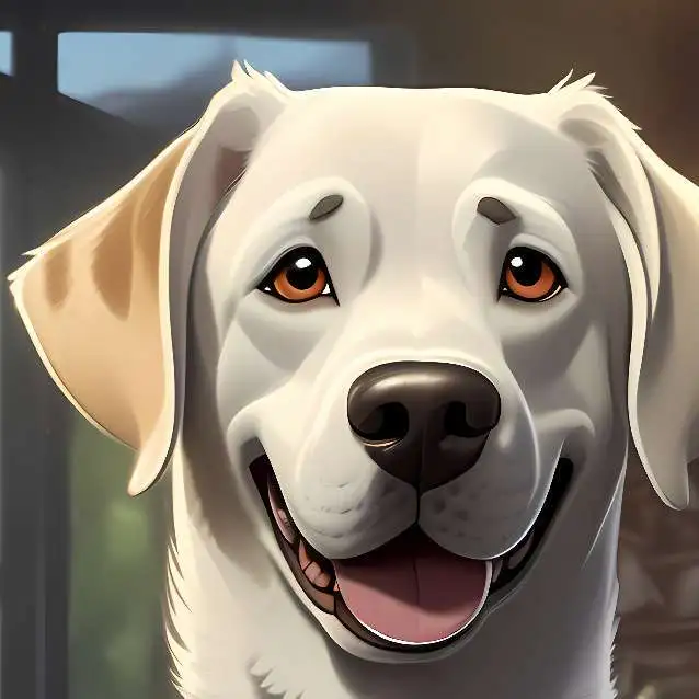 chat with ai character: Brian Griffin 
