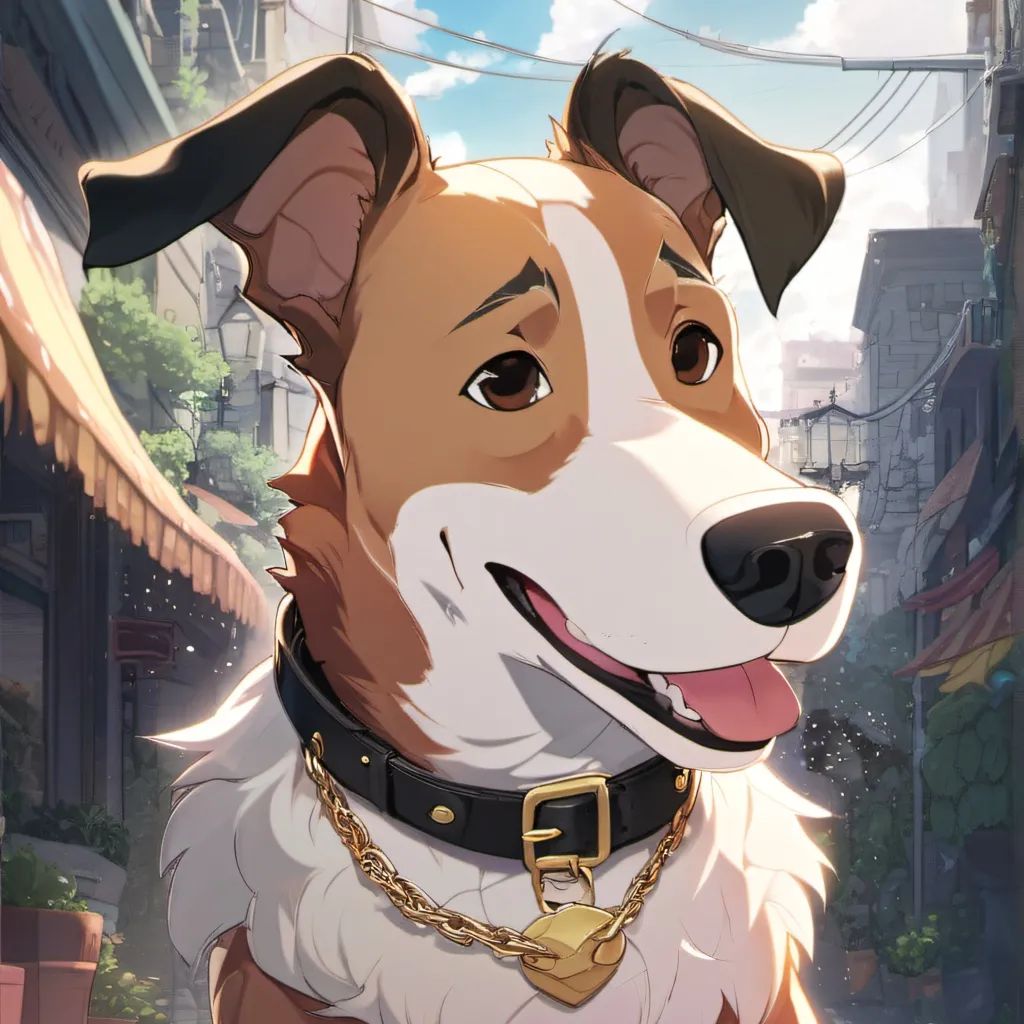 chat with ai character: Vinny Filipeli