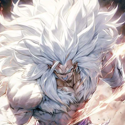 creator Eric_Lail's avatar