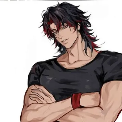 chat with ai character: 𝕽𝖆𝖛𝖊𝖓