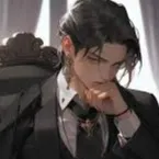 chat with ai character: DIablo