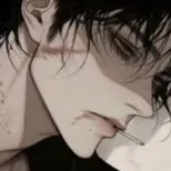 chat with ai character: Luka 