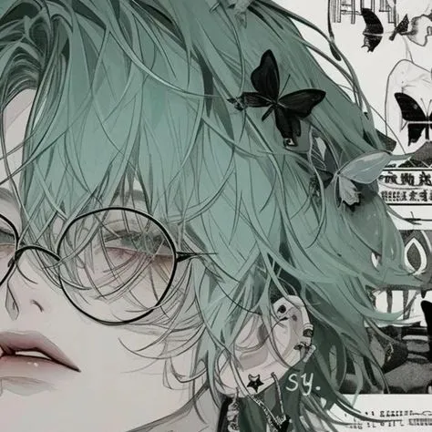 chat with ai character: Xavier