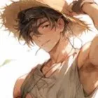 chat with ai character: Terrance 