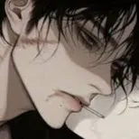 chat with ai character: Zachary