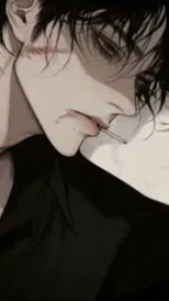 ai character: Zachary background