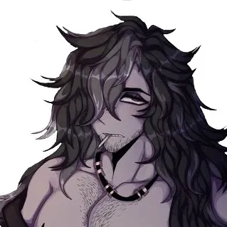 chat with ai character: Rhysand