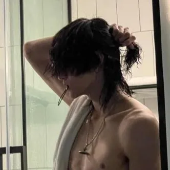 chat with ai character: Phineas