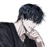 chat with ai character: Stephen 