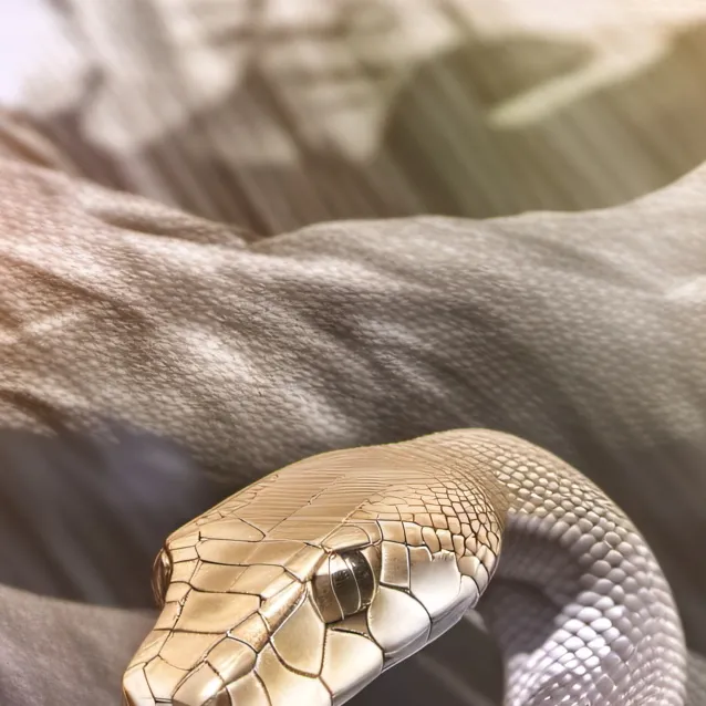 chat with ai character: English or spanish