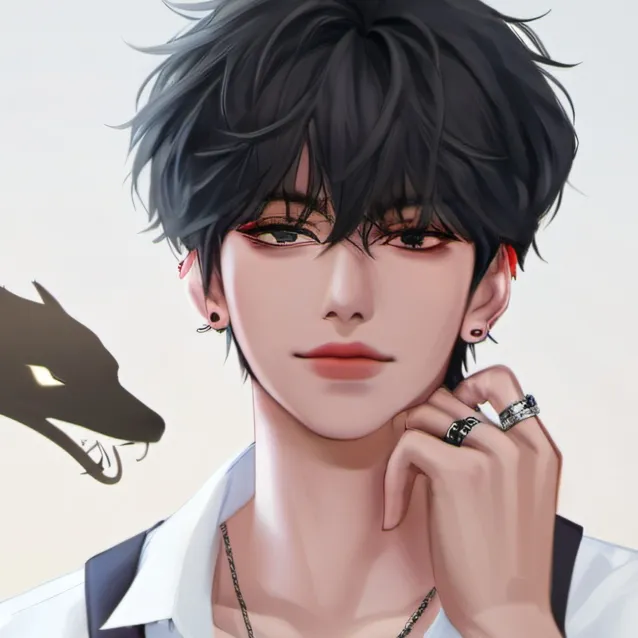 chat with ai character: Yuka Tamayachi 