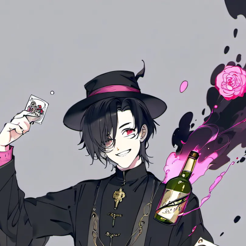 chat with ai character: Kaladin 