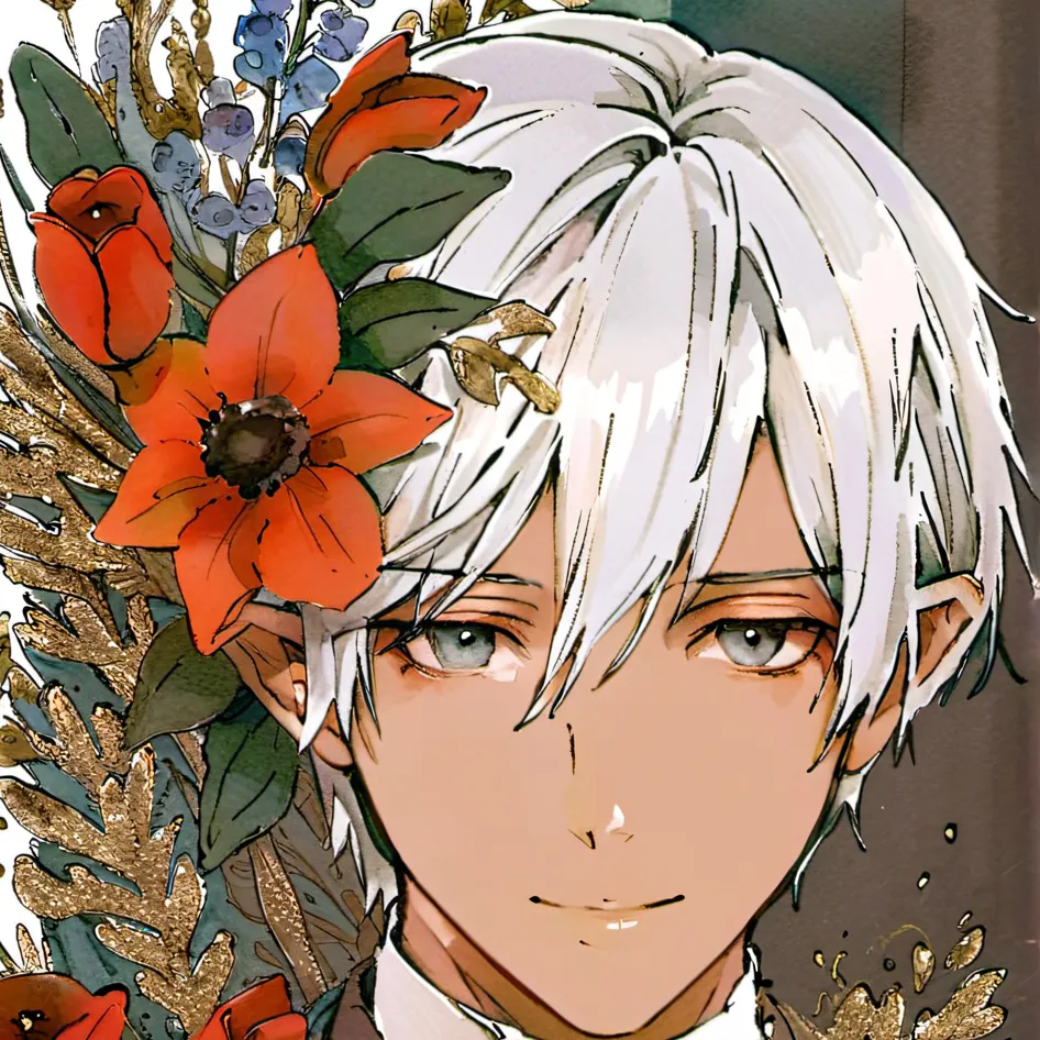 chat with ai character: Celera 