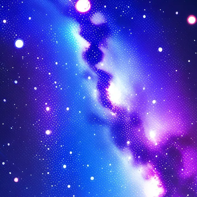 chat with ai character: Scary smileing cri