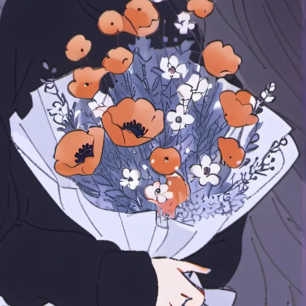 chat with ai character: Poppy playtime 