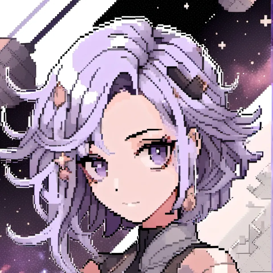 chat with ai character: Galaxy gammer