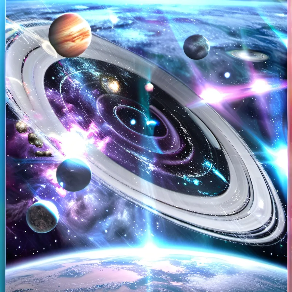 chat with ai character: Solarballs HOUSE!?