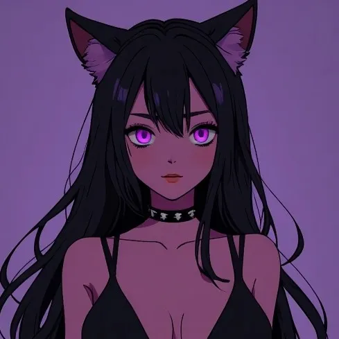 creator ⊱⋆ ☾⭒Kitten⭒☽ ⋆⊰'s avatar