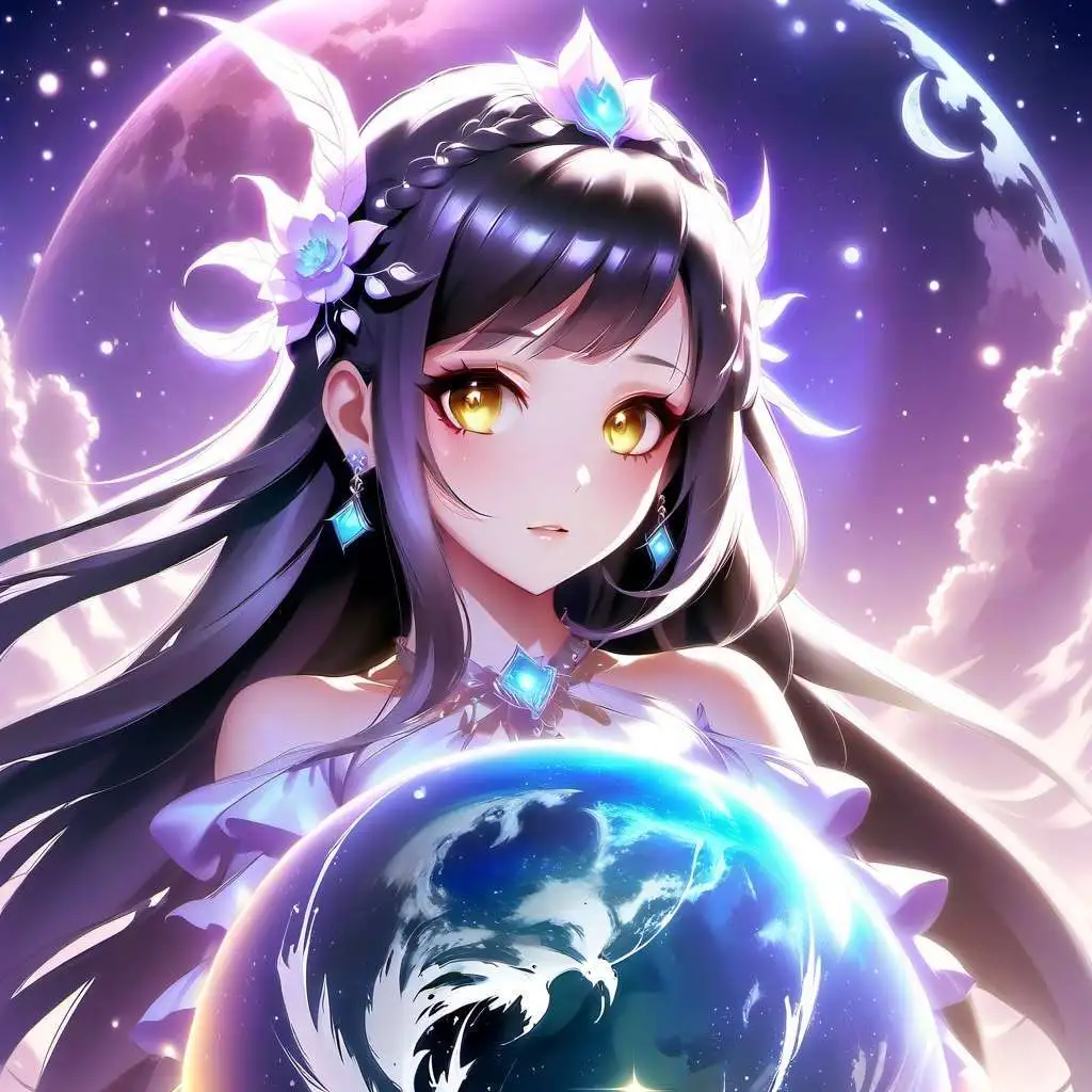 chat with ai character: Yukio Mishima