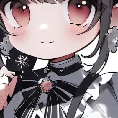 chat with ai character: Sky 