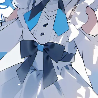 chat with ai character: Shao