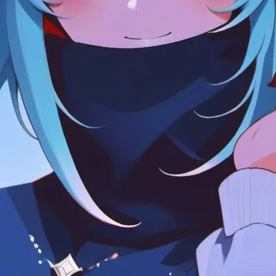 chat with ai character: Aurora